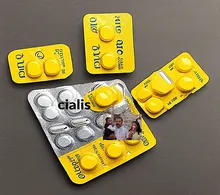 Cialis sans ordonnance en pharmacie belgique